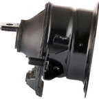 Pioneer Cables 604516 Engine Mount - Rear - view 2