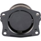 Pioneer Cables 604516 Engine Mount - Rear - view 3