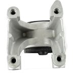 Pioneer Cables 604518 Engine Mount - Rear - view 4