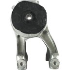 Pioneer Cables 604518 Engine Mount - Rear - view 1