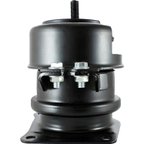 Pioneer Cables 604519 Engine Mount - Front - view 4
