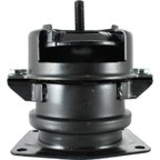 Pioneer Cables 604519 Engine Mount - Front - view 1