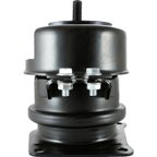 Pioneer Cables 604519 Engine Mount - Front - view 2
