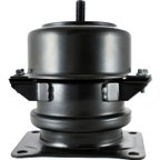 Pioneer Cables 604519 Engine Mount - Front - view 3