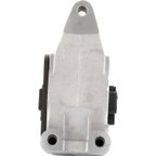 Pioneer Cables 604523 Engine Mount - Rear - view 4