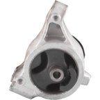 Pioneer Cables 604523 Engine Mount - Rear - view 1