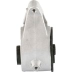 Pioneer Cables 604523 Engine Mount - Rear - view 2