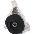 Pioneer Cables 604523 Engine Mount - Rear - view 3