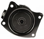 Pioneer Cables 604526 Engine Mount - Front - view 4