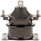 Pioneer Cables 604526 Engine Mount - Front - view 1