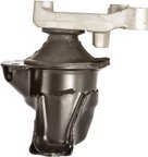 Pioneer Cables 604530 Engine Mount - Front - view 2