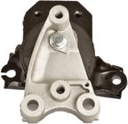 Pioneer Cables 604530 Engine Mount - Front - view 3