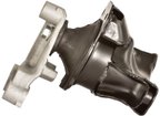 Pioneer Cables 604531 Engine Mount - Front - view 4