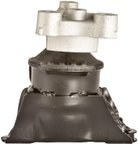 Pioneer Cables 604531 Engine Mount - Front - view 1