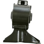 Pioneer Cables 604533 Engine Mount - Front Right - view 4