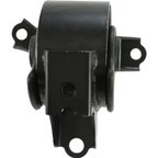 Pioneer Cables 604533 Engine Mount - Front Right - view 1