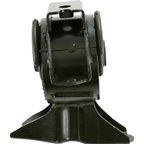 Pioneer Cables 604533 Engine Mount - Front Right - view 2