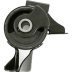 Pioneer Cables 604533 Engine Mount - Front Right - view 3