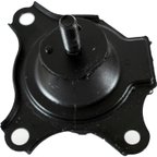 Pioneer Cables 604539 Engine Mount - Front Left - view 4