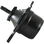 Pioneer Cables 604539 Engine Mount - Front Left - view 1