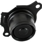 Pioneer Cables 604539 Engine Mount - Front Left - view 2