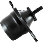 Pioneer Cables 604539 Engine Mount - Front Left - view 3