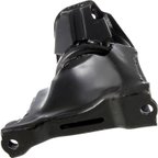 Pioneer Cables 604540 Engine Mount - Front Right - view 2