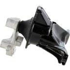 Pioneer Cables 604540 Engine Mount - Front Right - view 3