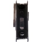 Pioneer Cables 604541 Engine Mount - Front - view 4
