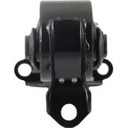 Pioneer Cables 604545 Automatic Transmission Mount - Rear - view 1