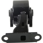 Pioneer Cables 604545 Automatic Transmission Mount - Rear - view 3