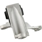 Pioneer Cables 604549 Engine Mount - Front - view 4