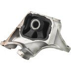 Pioneer Cables 604549 Engine Mount - Front - view 1