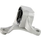 Pioneer Cables 604549 Engine Mount - Front - view 2