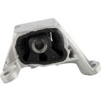Pioneer Cables 604549 Engine Mount - Front - view 3