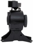 Pioneer Cables 604551 Engine Mount - Front Right - view 4
