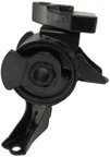 Pioneer Cables 604551 Engine Mount - Front Right - view 1