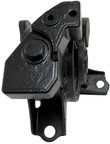 Pioneer Cables 604551 Engine Mount - Front Right - view 2
