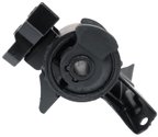 Pioneer Cables 604551 Engine Mount - Front Right - view 3