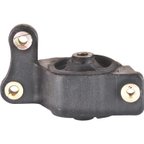Pioneer Cables 604552 Engine Mount - Rear - view 1