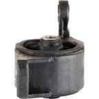 Pioneer Cables 604552 Engine Mount - Rear - view 2