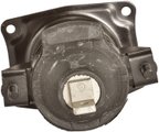 Pioneer Cables 604554 Engine Mount - Front - view 4