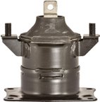 Pioneer Cables 604554 Engine Mount - Front - view 1