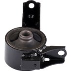 Pioneer Cables 604555 Engine Mount - Front Right - view 4