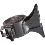 Pioneer Cables 604555 Engine Mount - Front Right - view 1
