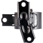 Pioneer Cables 604555 Engine Mount - Front Right - view 2
