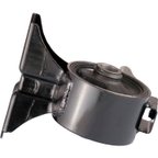 Pioneer Cables 604555 Engine Mount - Front Right - view 3