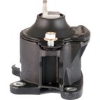 Pioneer Cables 604565 Engine Mount - Front - view 4