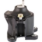 Pioneer Cables 604565 Engine Mount - Front - view 2