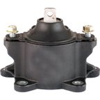 Pioneer Cables 604565 Engine Mount - Front - view 3